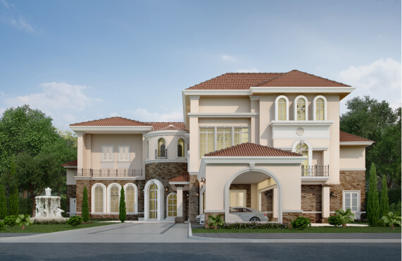 Luxurious Apartment near Rajendra Nagar