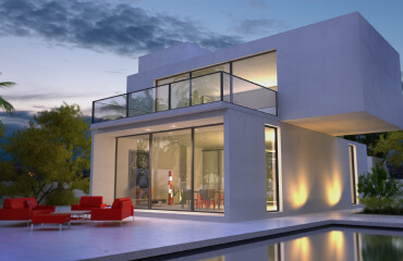 Exclusive Property in Shankar Nagar