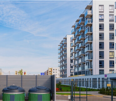 Premium Plot in Samta Colony