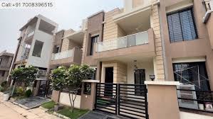 🏡Capital Home Saddu Raipur 📍– 3BHK Houses Starting ₹69 Lac | AlphaRealty India