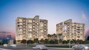 🌟 Shiva Enclave Amlidih Raipur – Premium 2 & 3 BHK Luxury Flats