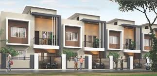 🏠Ganesha Park 4BHK Luxury Villa for Sale | Spacious & Elegant Living | In Kamal  Vihar Raipur📍|
