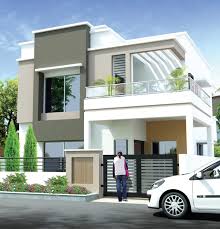 🏠 Kings Town Affordable 2BHK House for Sale in Dunda, Raipur – Prime Location on Old Dhamtari Road Raipur