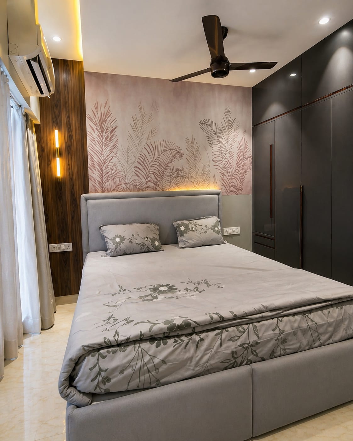 Pragati Pearl, Bhatagaon Raipur – 2BHK Flats with Modern Amenities & Prime Connectivity