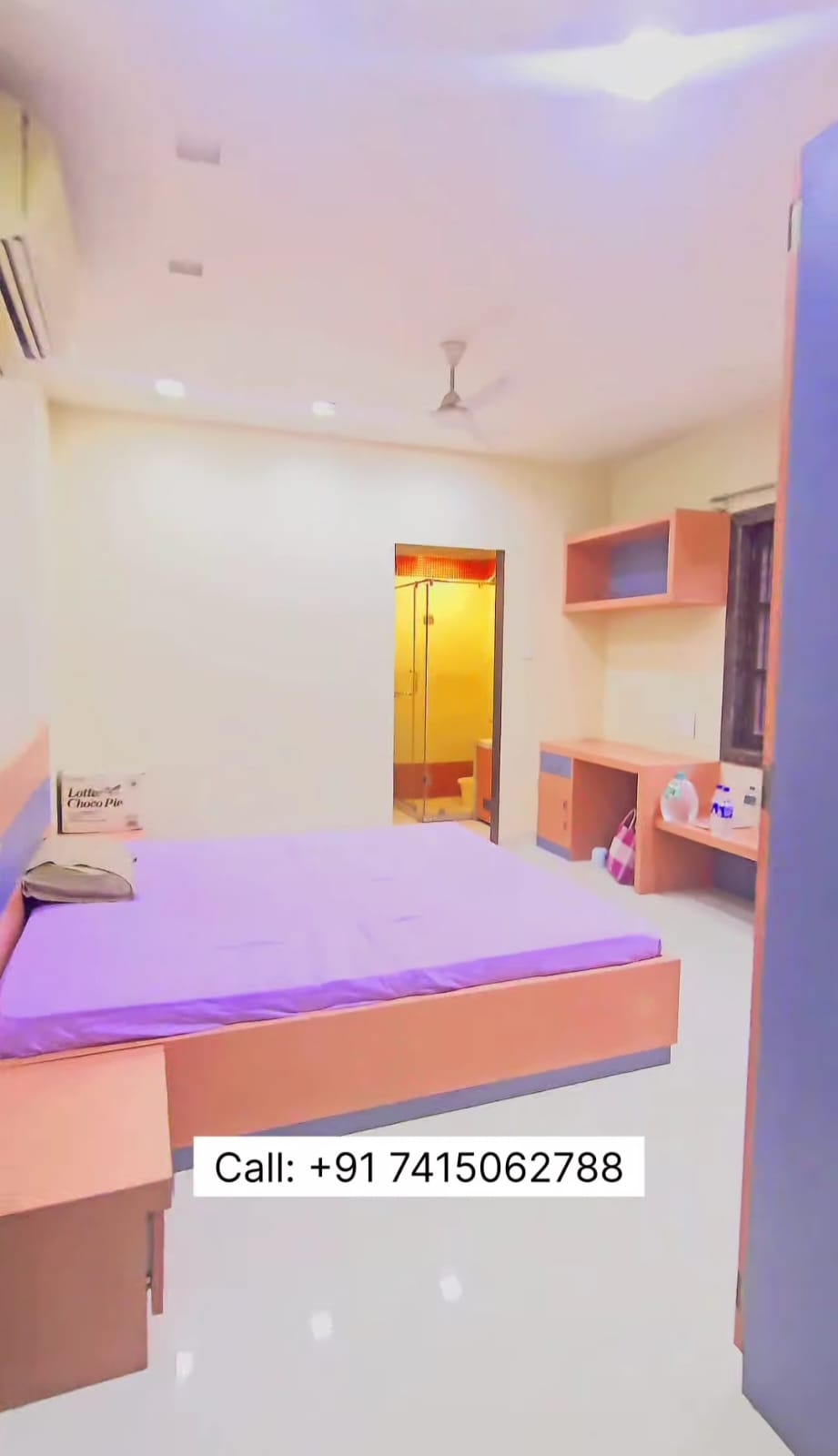 5BHK Luxury Bungalow for Sale in Romanesque Villas, Labhandi, Raipur –