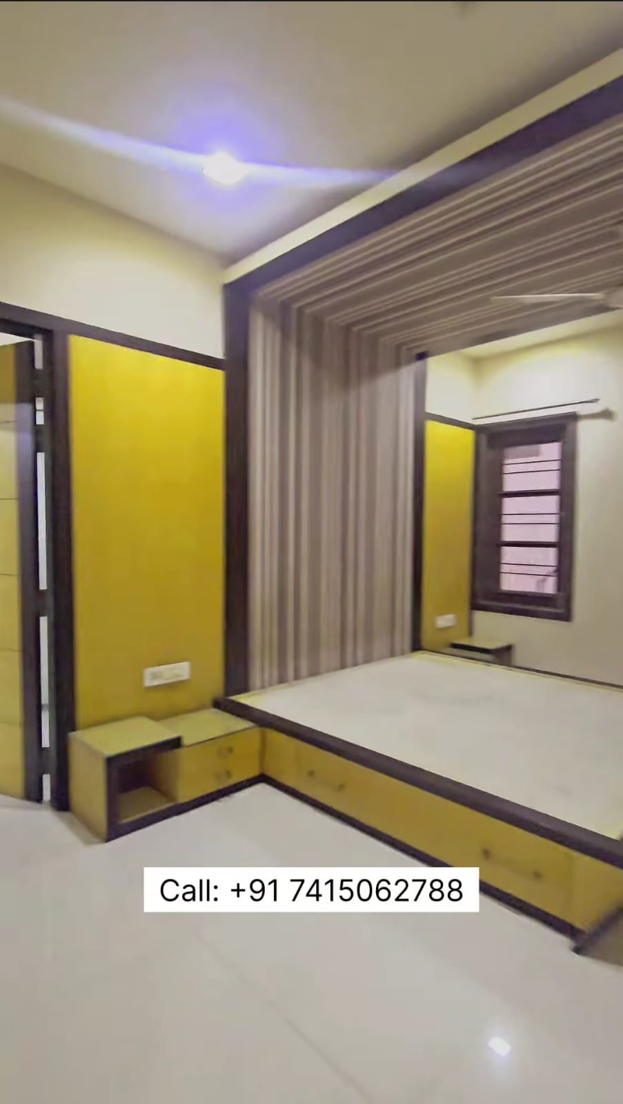 5BHK Luxury Bungalow for Sale in Romanesque Villas, Labhandi, Raipur –