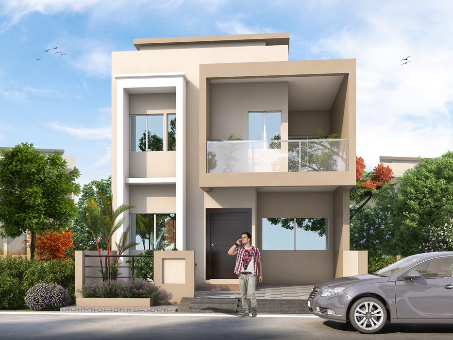 :  🏡Metro Park Saddu Raipur – 3BHK Houses Starting ₹82 Lac | AlphaRealty India