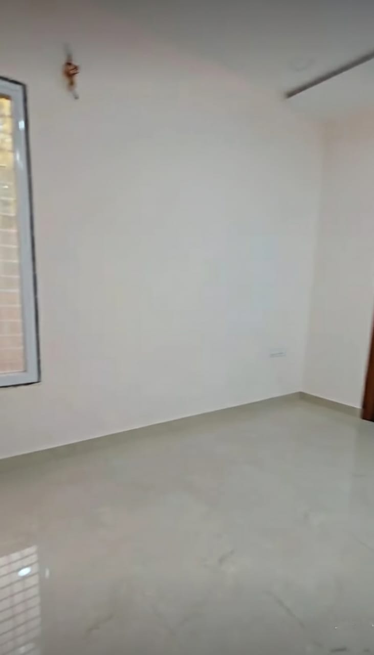3BHK  House in Amlidih, Raipur