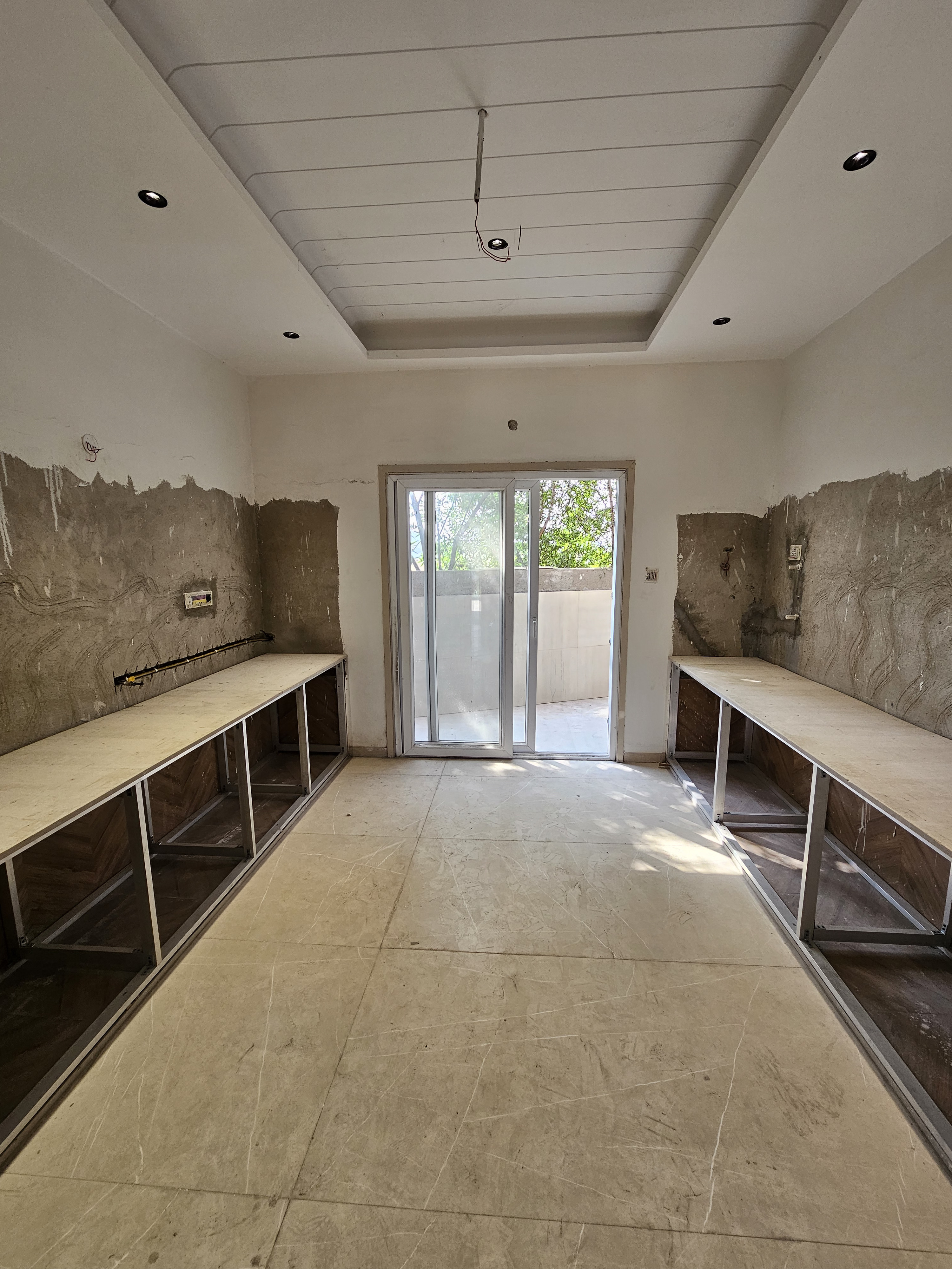 Premium 5BHK House For Sale in Raipur | Sapphire Greens, Shankar Nagar