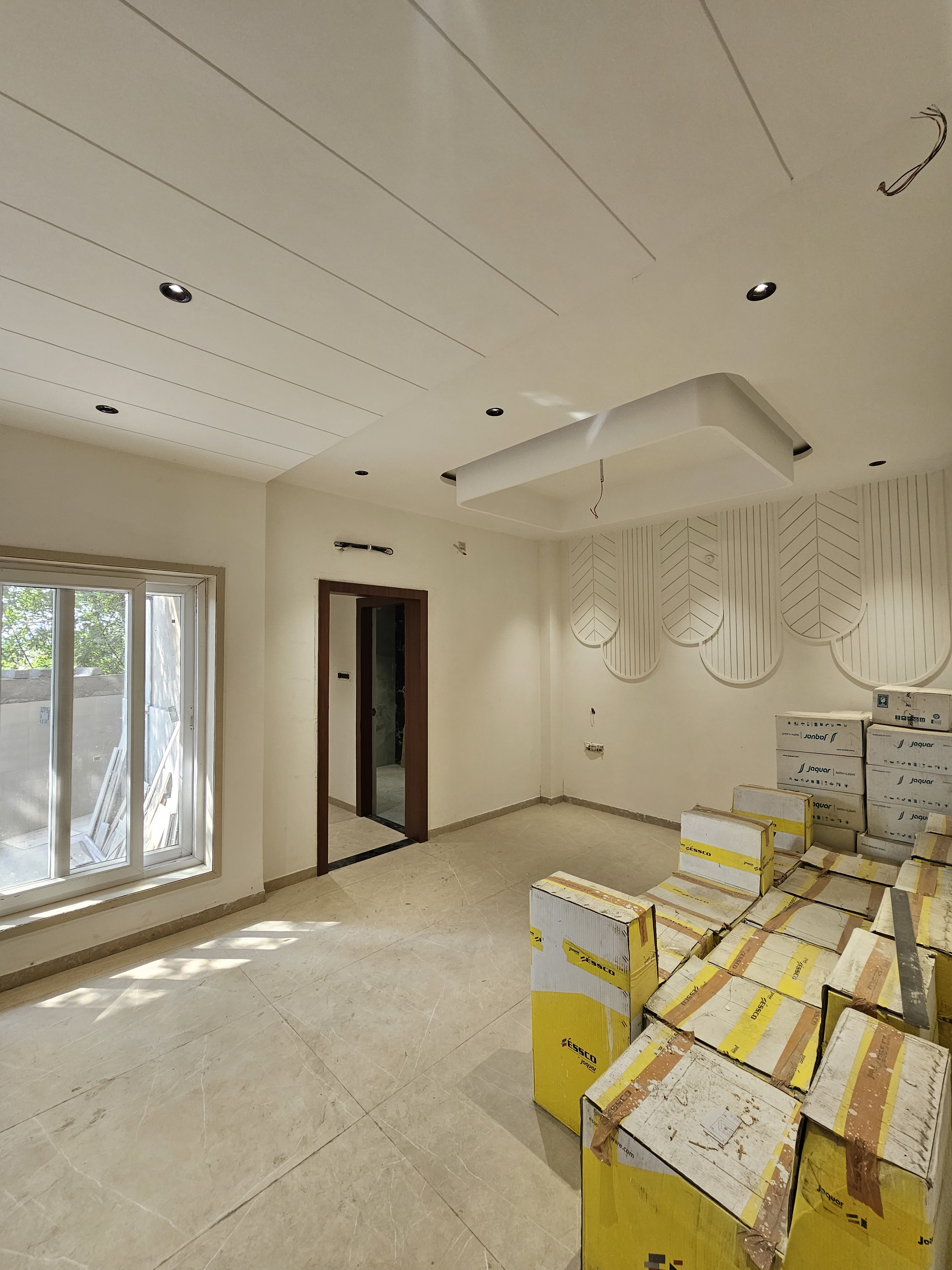 Premium 5BHK House For Sale in Raipur | Sapphire Greens, Shankar Nagar