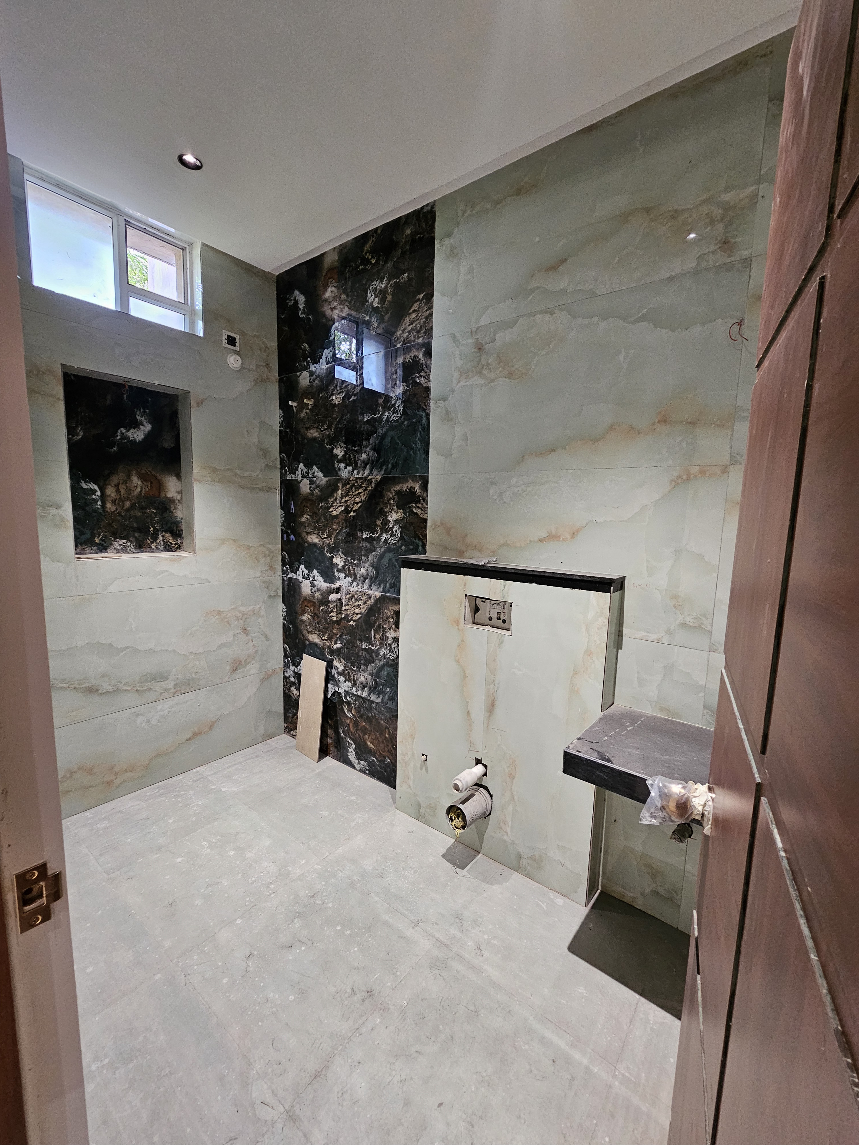 Premium 5BHK House For Sale in Raipur | Sapphire Greens, Shankar Nagar