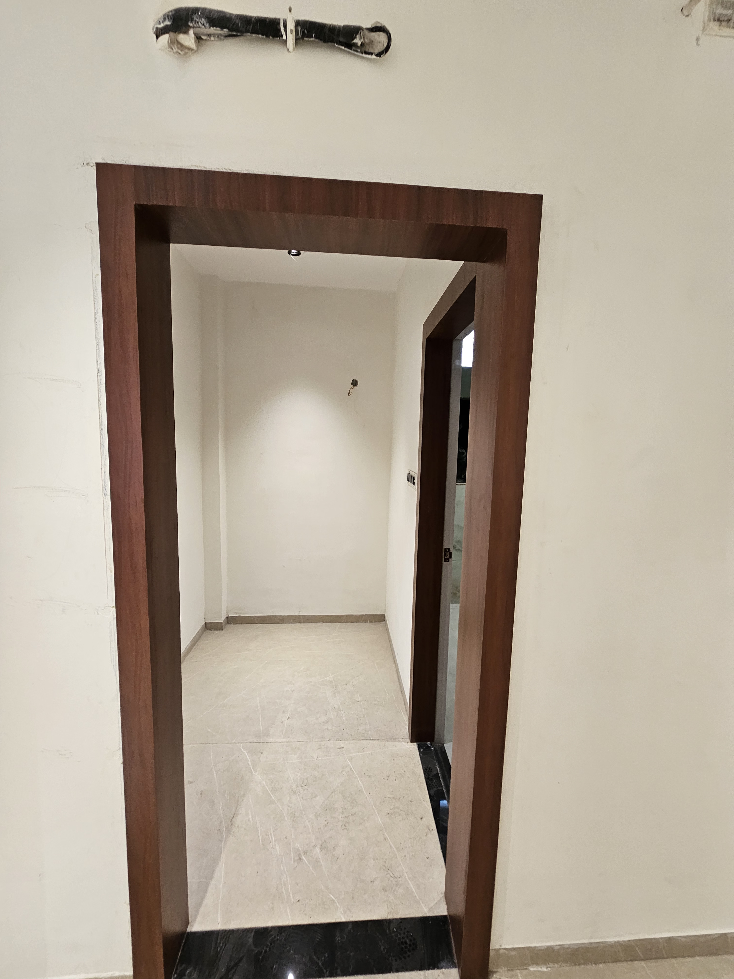 Premium 5BHK House For Sale in Raipur | Sapphire Greens, Shankar Nagar