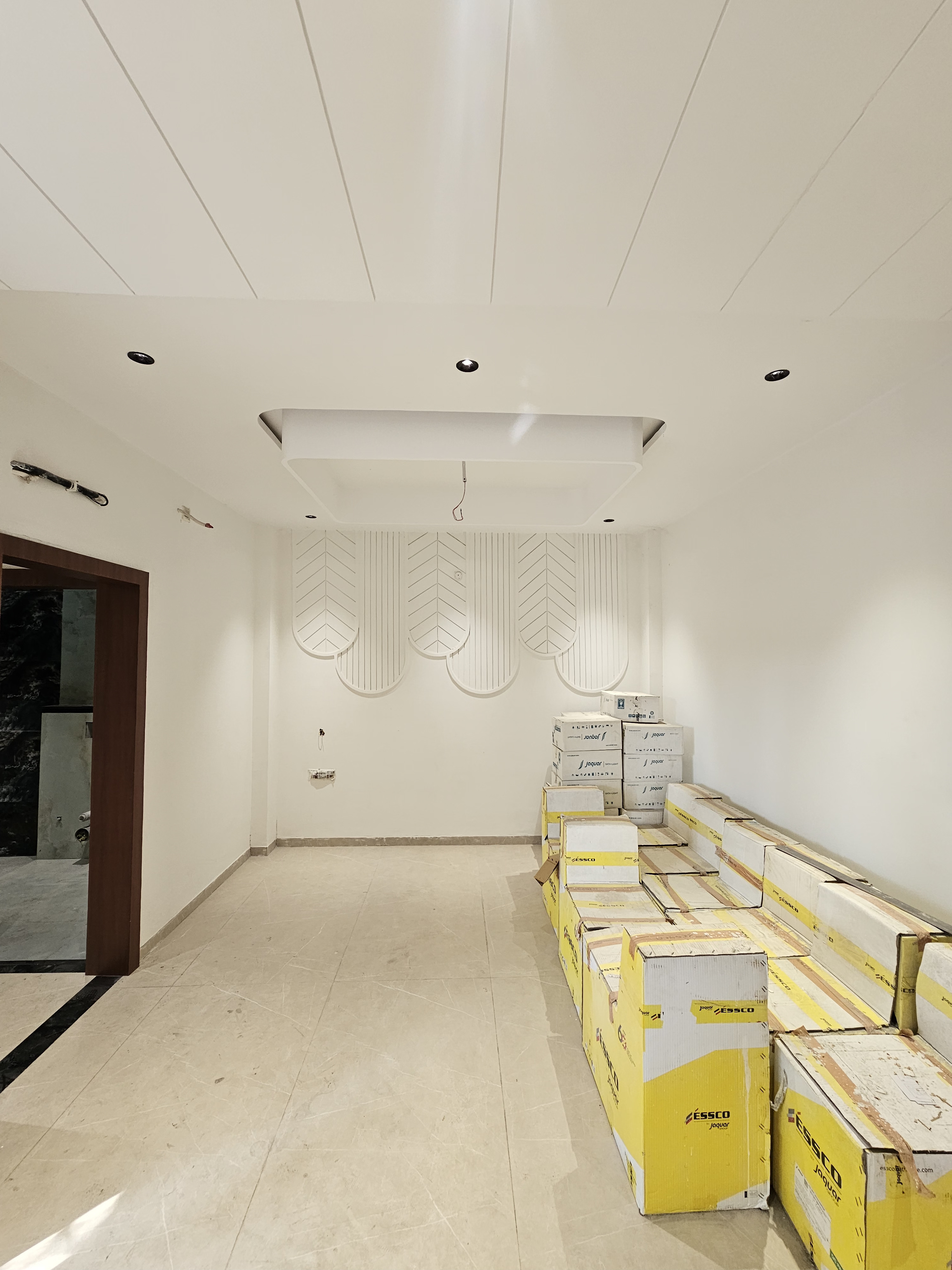 Premium 5BHK House For Sale in Raipur | Sapphire Greens, Shankar Nagar